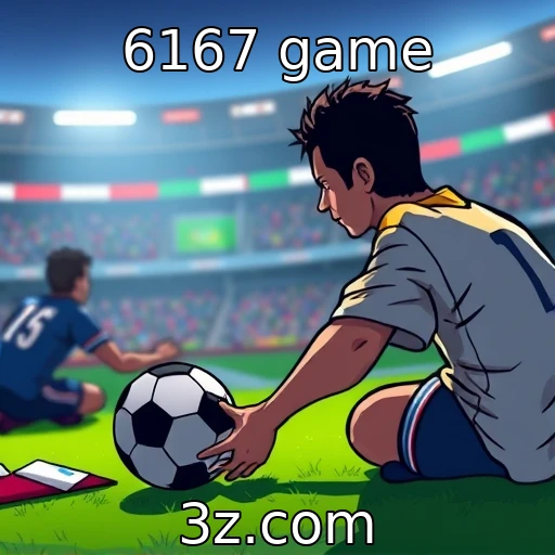 Apostas e comportamento dos jogadores brasileiros sob nova luz