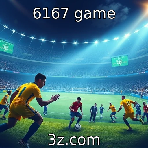 Crescimento de plataformas de apostas no mercado brasileiro