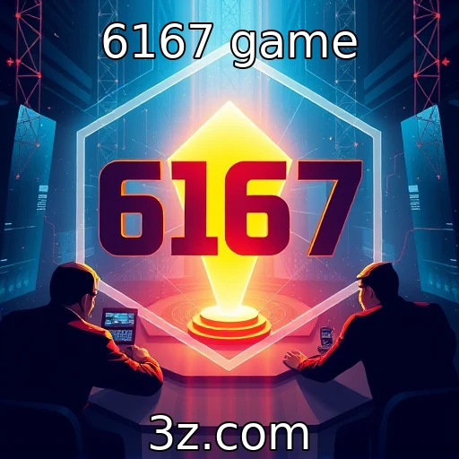 Integração de tecnologia blockchain em jogos promete transparência