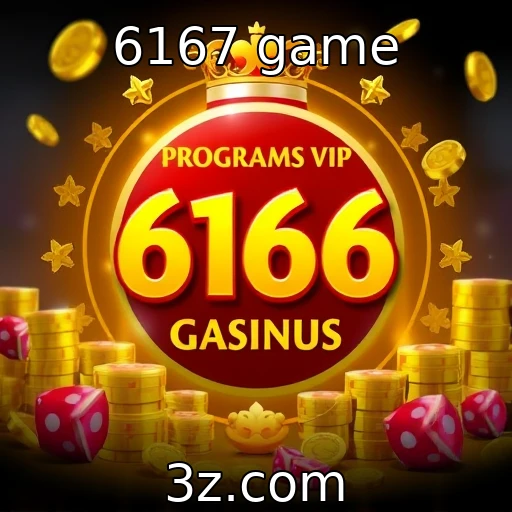 Novos modelos de bônus e programas VIP em cassinos online