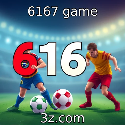 Expansão de operadores de apostas online no Brasil