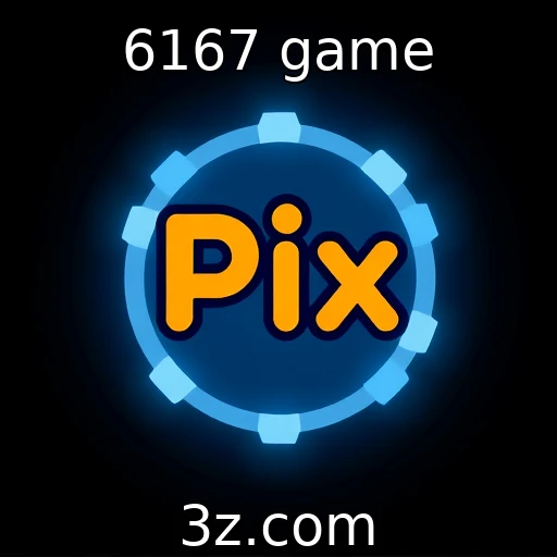 O papel do Pix na transformação de métodos de pagamento no iGaming