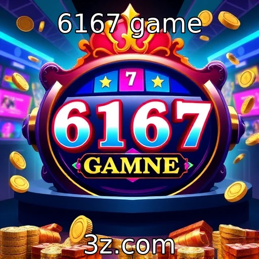 Novidades em jackpots progressivos e suas mecânicas