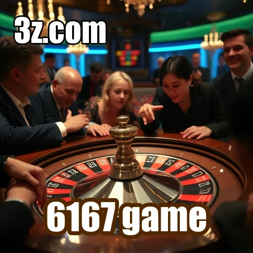 Racing e a Comunidade Vibrante do 6167 Game