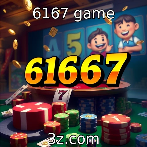 Evolução das regulamentações de cassino online no Brasil