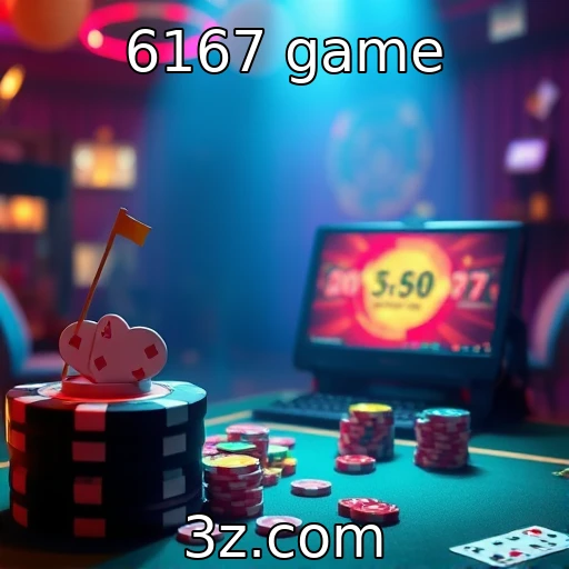 Desafios regulatórios para cassinos online em expansão